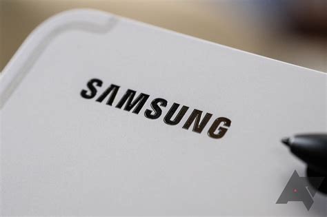 gak ec alias samsung|Android's 2022 platform certificate leak explained .